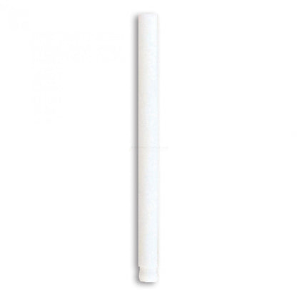 Pentel Clic Eraser Refill, Ze22