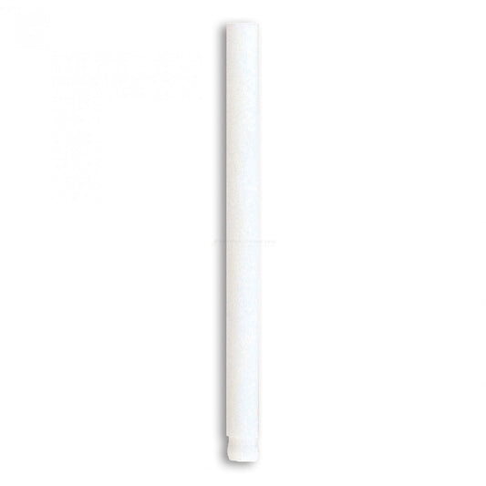 Pentel Clic Eraser Refill, Ze22