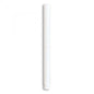 Pentel Clic Eraser Refill, Ze22