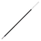 Pentel BKL7-A RSVP Ball Point Refill Fine Black 2pk