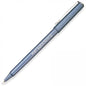 Pilot Sw-R Razor Point Ii Marker Pen, Super Fine, Blue