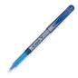 Pilot Lrp V Razor Point Liquid Ink Marker Pen, Xf Blue
