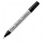 Pilot Sc-S Metallic Marker, Medium, Silver