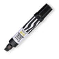 Pilot Sc-6600 Jumbo Permanent Marker, Black