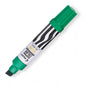 Permanent Markers