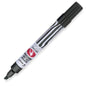 Pilot Sc-B Permanent Marker, Broad/Bold, Black