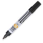 Pilot Sc-F Permanent Marker, Fine, Black