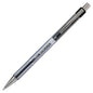 Pilot 30000 The Better Retractable, Fine Point, Black