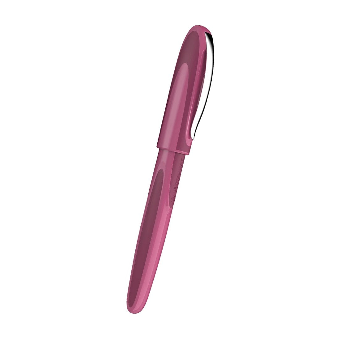 SCHNEIDER RAY BOYSENBERRY , FOUNTAIN PEN, M