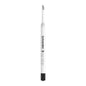 SCHNEIDER ECO 725, REFILL, BLACK, M