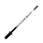 Sakura Gelly Roll Fine-Black