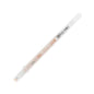Sakura Gelly Roll Stardust Copper-Star