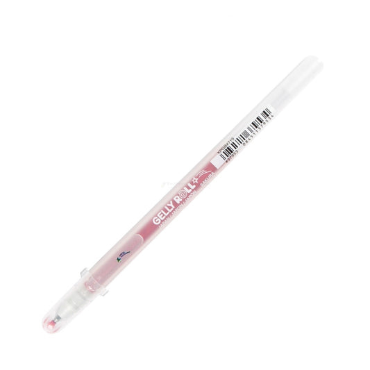 Sakura Gelly Roll Stardust Red-Star