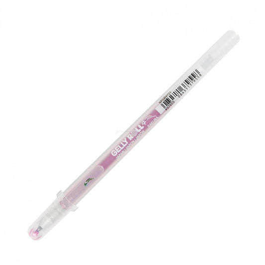 Sakura Gelly Roll Stardust Rose-Star