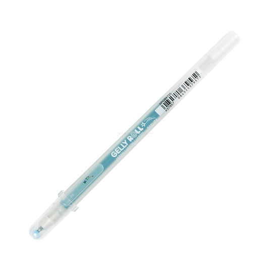 Sakura Gelly Roll Stardust Sky-Star