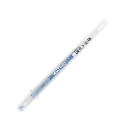 Sakura Gelly Roll Stardust Blue-Star
