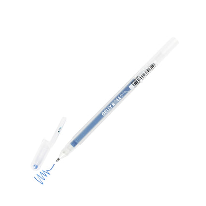 Sakura 37961 Gelly Roll Stardust Marine-Star