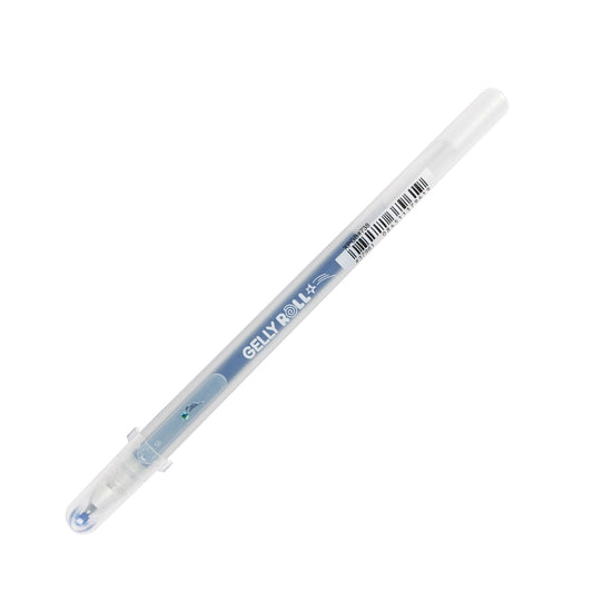 Sakura 37961 Gelly Roll Stardust Marine-Star