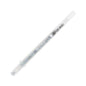 Sakura Gelly Roll Stardust Silver-Star