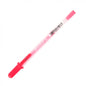 Sakura Gelly Roll Moonlight 10 Fluorescent Pink