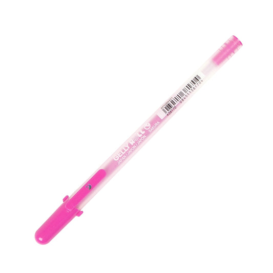 Sakura Gelly Roll Moonlight 10 Rose