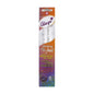 Sakura 38486 Glaze Pen Gloss Clear, 2/pk