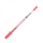 Sakura Gelly Roll Metallic-Red