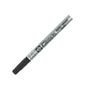 Sakura Pentouch Calligrapher, Fine-Silver 1.8Mm