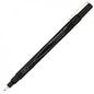 PRISMACOLOR PREMIER FINE LINE MARKER BLACK 0.8