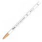 Sharpie China Marker Pw.97 164T White