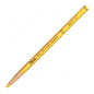 Sharpie China Marker Pw.97 170T Brie Yellow