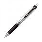 Uni-Ball Gel Impact 207 Rt, Bold, Black