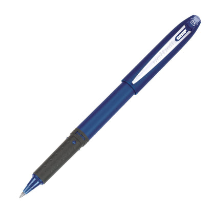 Uni Ball 60705 Roller Grip Micro Blue Roller Ball Pen