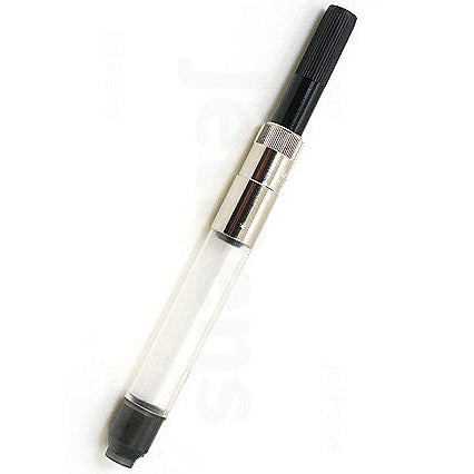 Waterman Standard Metal Screw Converter