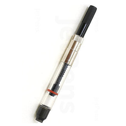 Waterman Standard Metal Screw Converter