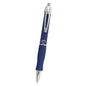 Zebra 42620 GR8 Gel Retractable 0.7mm Blue