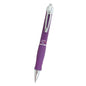 Zebra 42680 GR8 Gel Retractable 0.7mm Violet