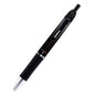 Zebra 45610 Sarasa Dry X1 Gel Retractable RDI 0.7mm Black Dozen