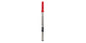 Cross 8013 Refill Gel Rolling Ball Red