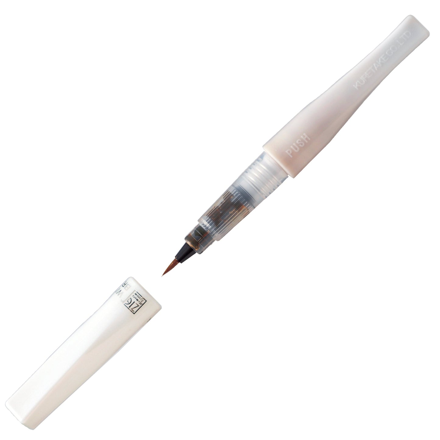 Zig MS55-101 Wink of Stella, GL Gold