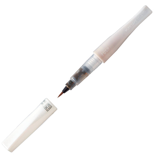 Zig MS55-101 Wink of Stella, GL Gold