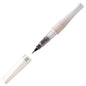 Zig MS55-101 Wink of Stella, GL Gold