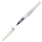 Zig MS55-102 Wink of Stella, GL Silver